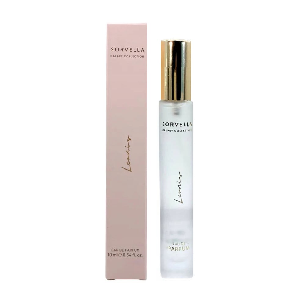 Sorvella Perfume Galaxy Collection Leonis Парфумована вода жіноча, 10 мл